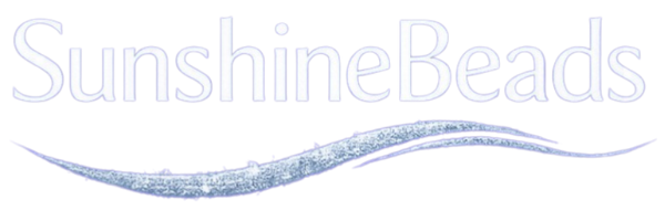 SunshineBeads